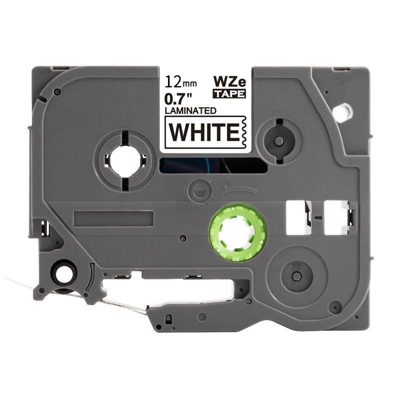 适用于pt-e100bd210打印纸标签机