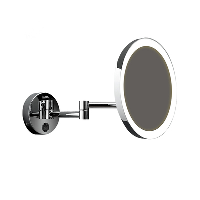 德国化妆镜子ALISEO/艾利秀