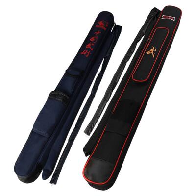 武术器械包刀剑棍包ccwushu