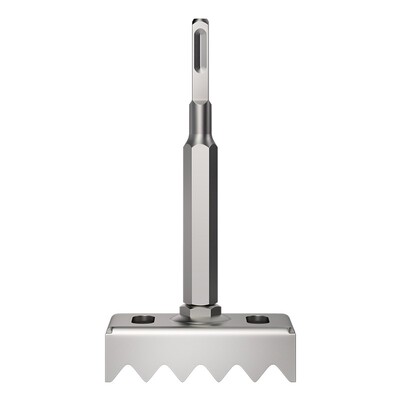 电工86线盒开孔器方孔插座