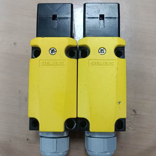 议价3SE5112-0QV10限位开关SIE适用