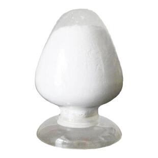 聚丙烯PP山梨醇增刚透明成核剂PA PBT PET聚酯成核剂防止热变形