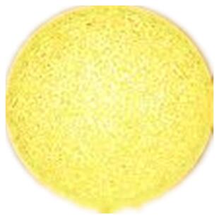 表演手捧发光圆球灯创意合唱道具手拿水晶球手持球灯舞蹈道具灯球