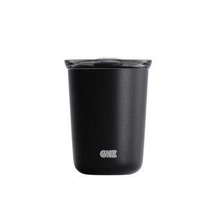 一个人的星球S3漫步杯316不锈钢保温杯便携随行咖啡杯保冷水杯女