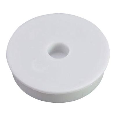 粘毛器堵头卡片配件手柄两侧圆片