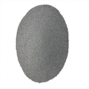 硼粉 高纯金属硼粉超细硼粉 碳化硼粉末 碳化硼合金粉末碳化硼粉