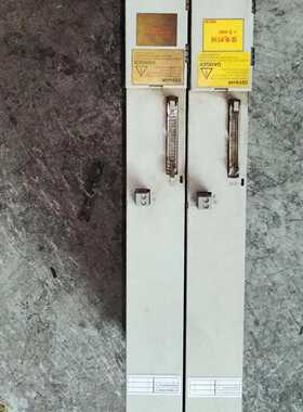 【请询价】(SIEMENS) SIMODRIVE PW-MODU