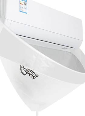 空调电动清洗工具全套家用挂机
