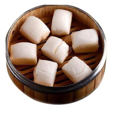 无小麦十年老店无鸡蛋无牛奶手工