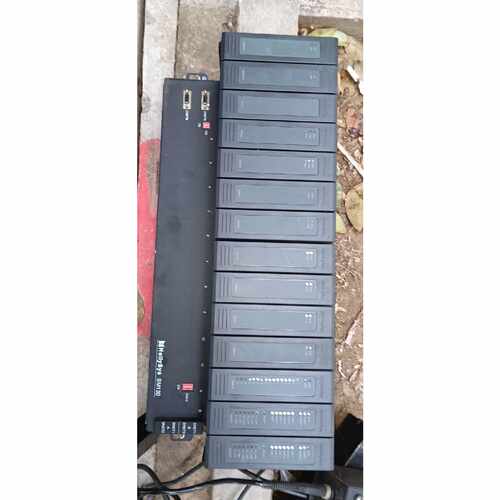 议价HollySys 和利时 SM902A SM520  SM4
