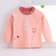 Balloon Bear Rabbit Top (порошок)