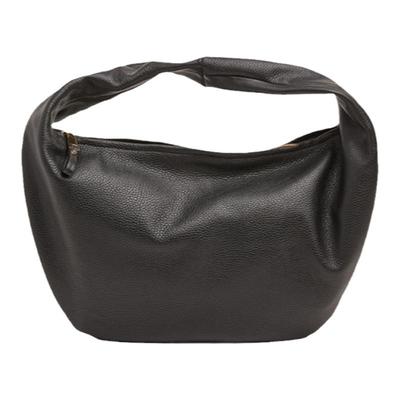 Flattered通勤月牙单肩包