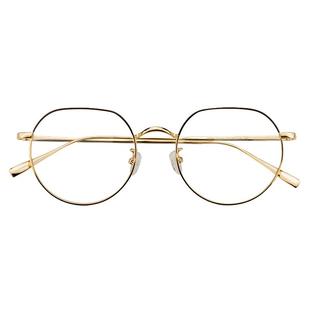 依视路适赞数码生活平光镜防蓝光电脑护目镜成品光学镜