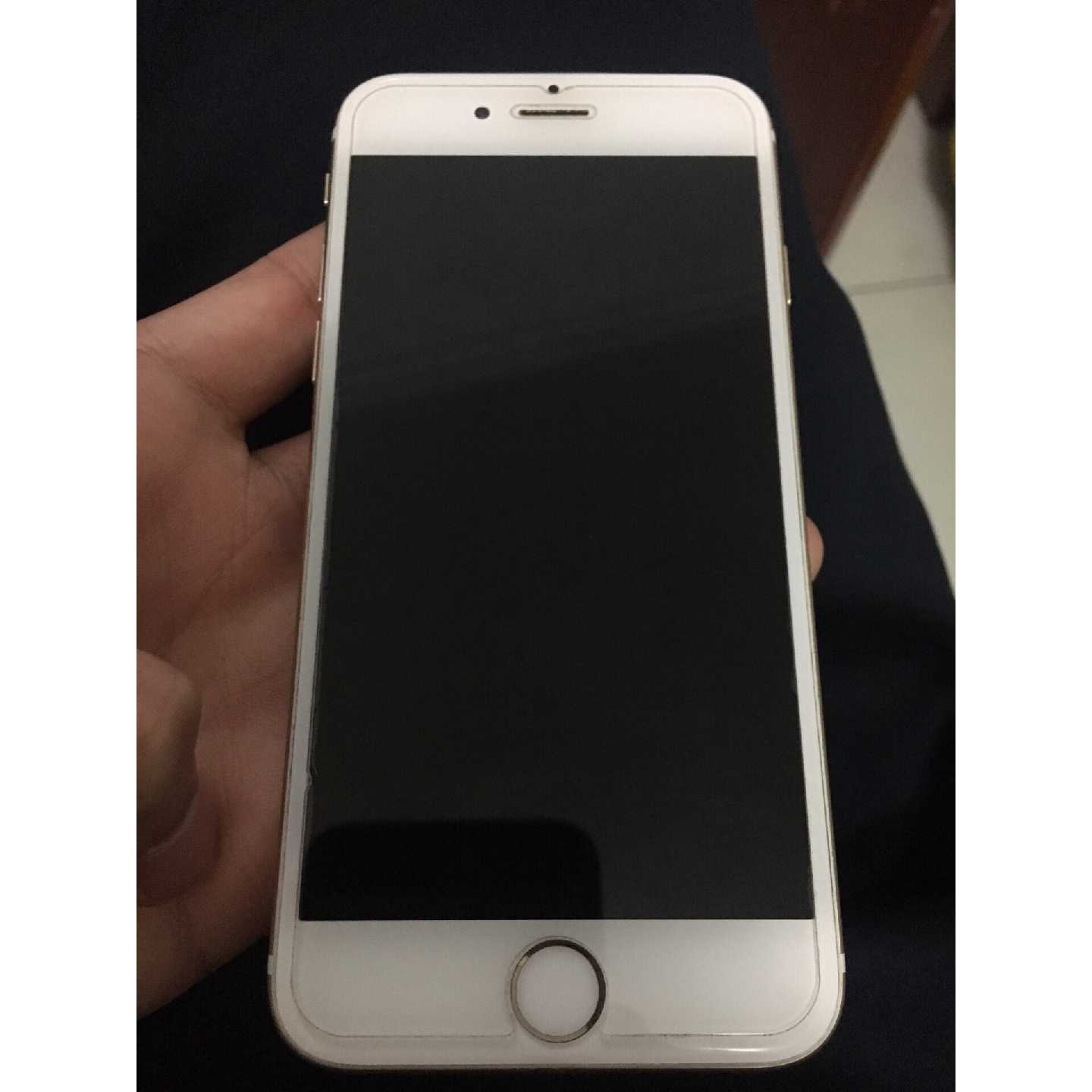 【议价-可维修】IPHONE6 电子配件 现货 全新/均有货