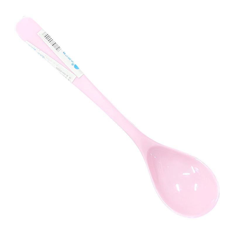 水果甜品米饭可爱密胺西瓜小勺子