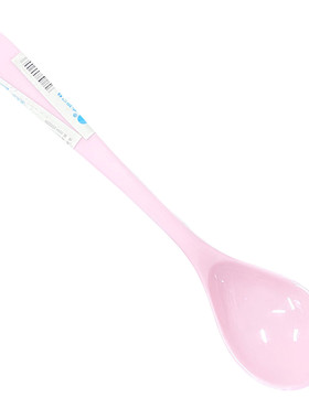 水果甜品米饭可爱密胺西瓜小勺子