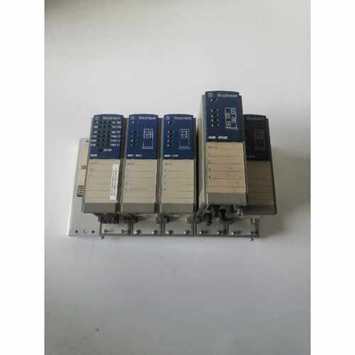 溢价-赫斯曼交换机模块MM2-4TX1/MS30/MM3-4FXM