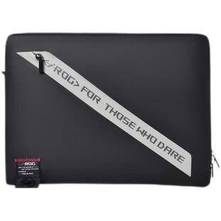 新品ROG玩家国度幻13/幻14 Air/幻X原装内胆包笔记本电脑包防震防水华硕13-14英寸MacBook联想保护套GA402