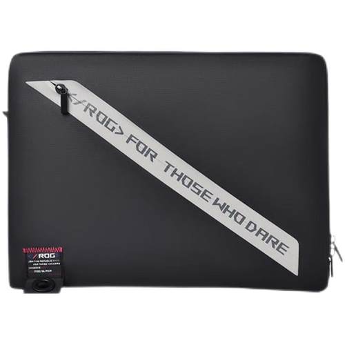 新品ROG玩家国度幻13/幻14 Air/幻X原装内胆包笔记本电脑包防震防水华硕13-14英寸MacBook联想保护套GA402