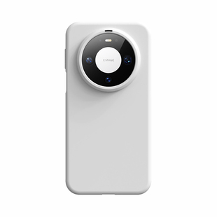 薄荷曼波绿适用华为mate80手机壳液态硅胶60pro外壳新款mate70/50/40高级感女款全包防摔p80小众情侣网红夏天