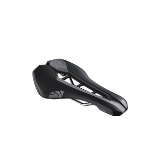 新品-PRO Stealth Sport运动坐垫自行车骑行山地公路车中空配件