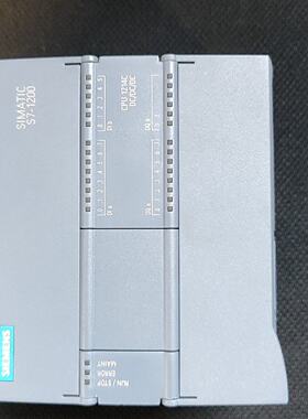 询价-2141AG400XB0外观99新