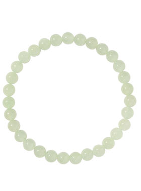 转运/希望正品天然和田玉手串链