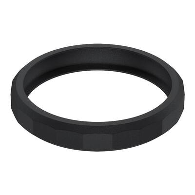 JJC适用大疆Action5镜头保护环