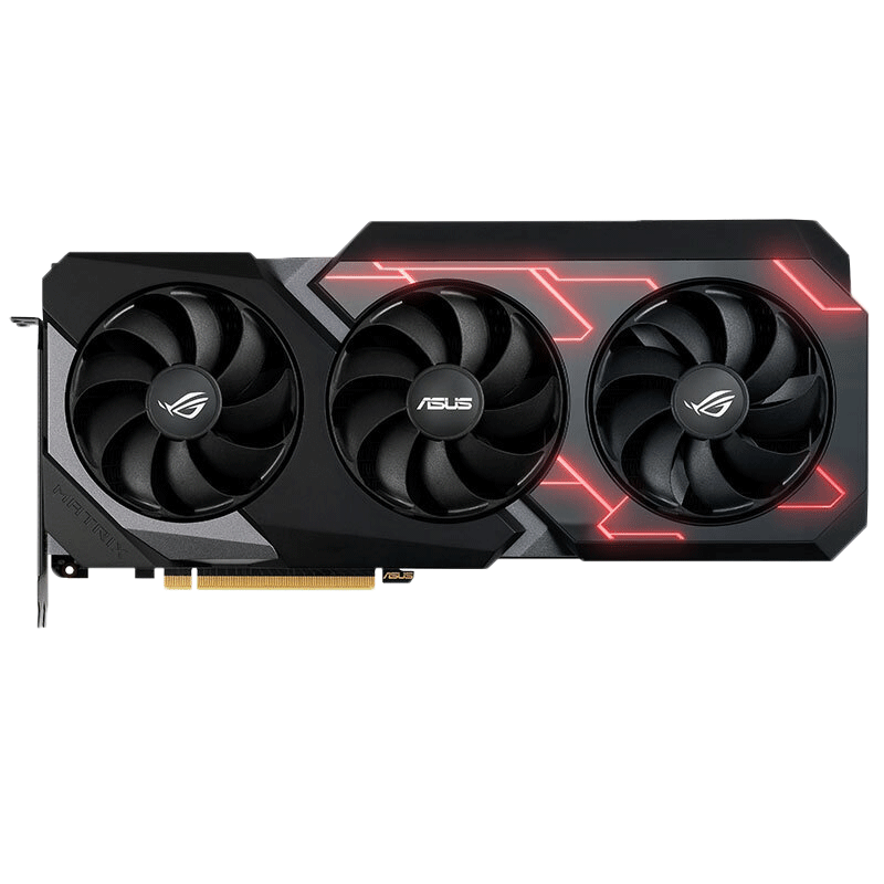 华硕(asus)骇客电竞怎么样？听说多人被坑说法有依据吗？