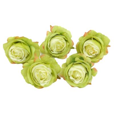 痛包谷美拍摄道具古风服装配件