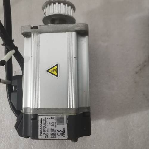 议价 Drive Motor Set Model Mhmd022g1u Driving Madht适用