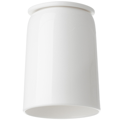 懒角落牙刷置物架壁挂式免打孔