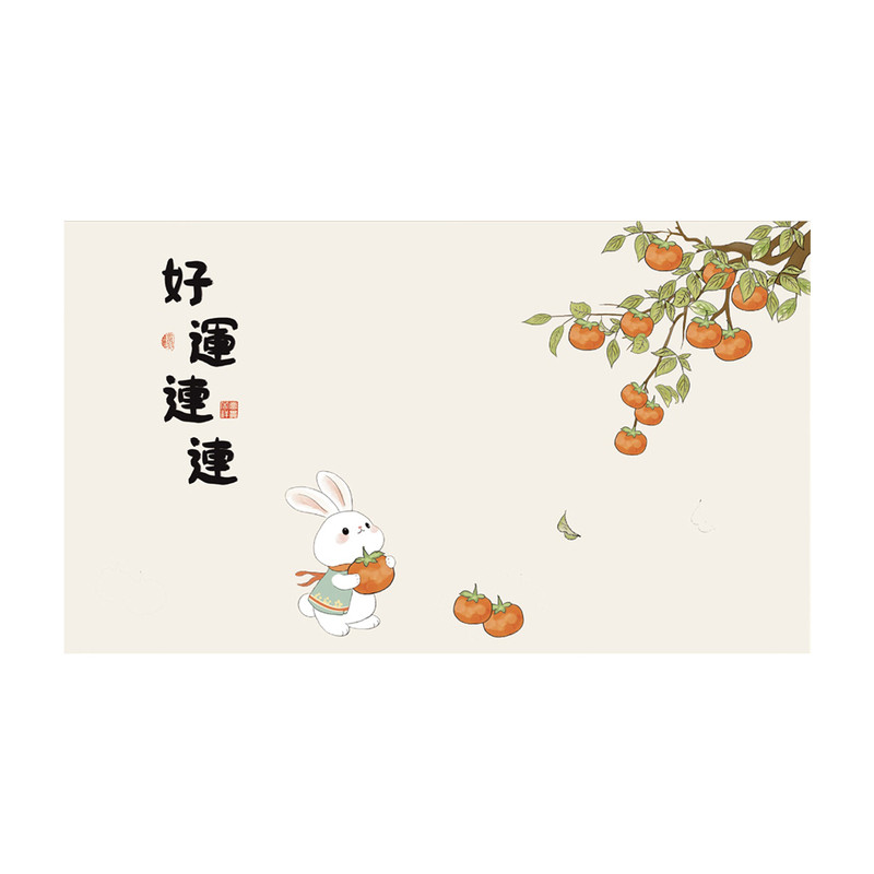 电视机罩布艺防尘罩2026新款