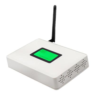 顺涵4G卡电话客服营销语音系统盒