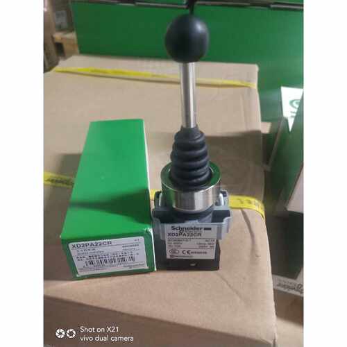 【议价】XD2PA22CR主令开关全新品商备货渠