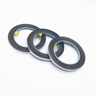 spi美国品牌6/8/12mm导电胶带