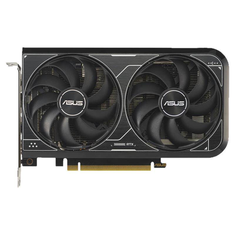七彩虹RTX5070Ti华硕显卡搭配威刚XPG魔核750W显卡电源套装游戏用