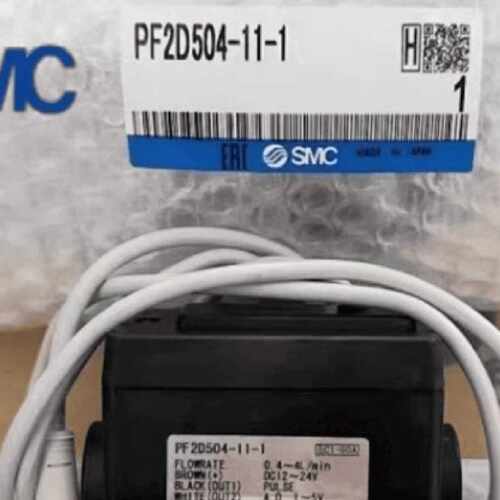 溢价-PF2D300/PF2D504/PF2D520-A/11-1