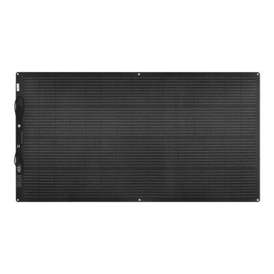 大疆北桔200瓦柔性太阳能板