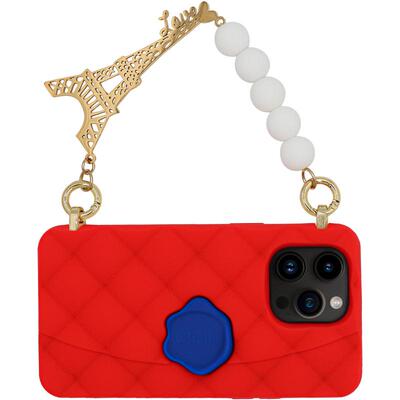 适用硅胶苹果手机壳原创