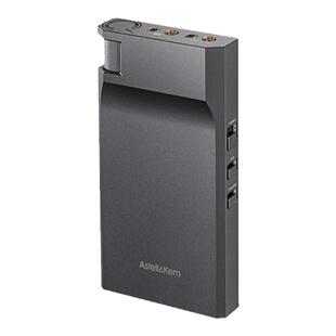 Iriver/艾利和 AK PA10便携耳放hifi发烧甲类平衡耳机放大器现货