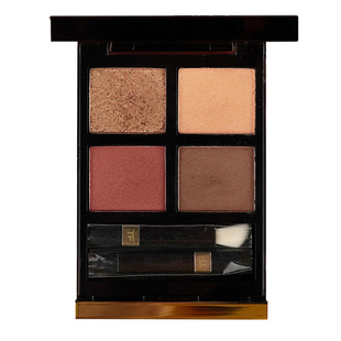 tf眼影盘四色眼影新01 03 04 20 26 28 31大地色