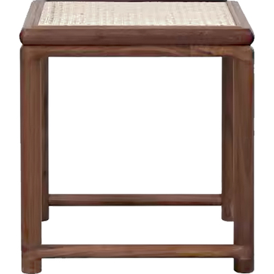 整装到家南家北美黑胡桃木