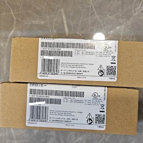 溢价-ET200SP基座模块，型号6ES7193-6BP00