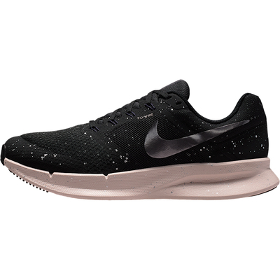Nike/耐克女士低帮跑步鞋