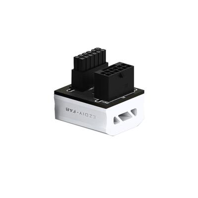 显卡转接头40系列转接头