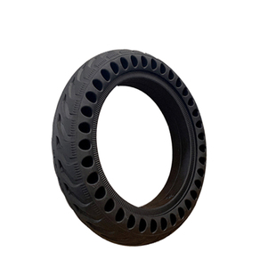 200x50小海豚轮胎电动车内外胎迷你电瓶滑板配件小尺寸8寸实心胎