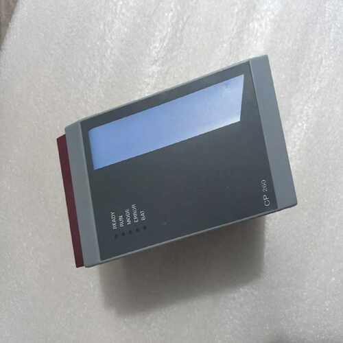 询贝加莱模块3CP260.6013NC154.602噗噗商行