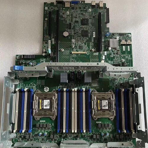 要询价---可测试提供测报HP惠普DL560G9GEN9服务维修388