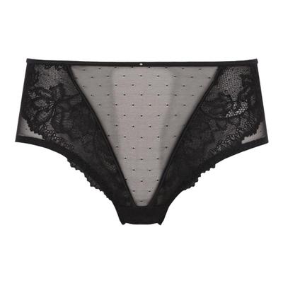 性感女士内裤都市丽人透气